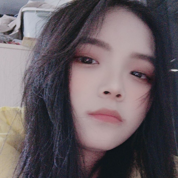 如梦还零碎的照片