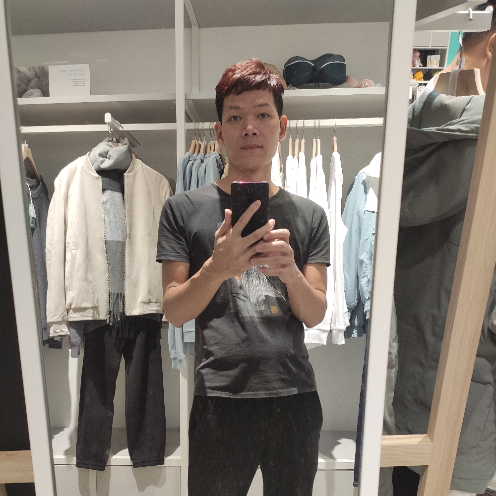 广西十二哥的照片