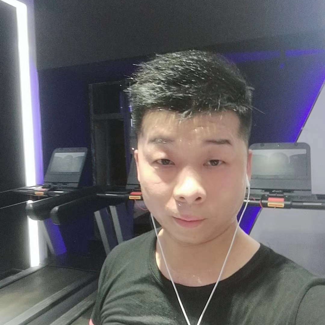 小斌哥^O^的照片