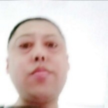 河马倾心害怕的照片
