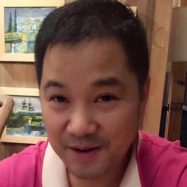 吴尚鸿的照片