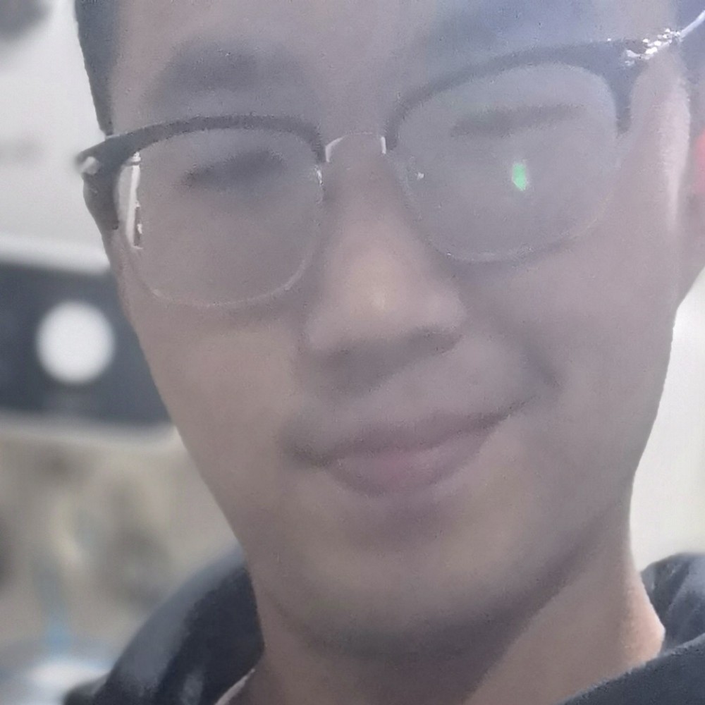 加面不要钱的照片