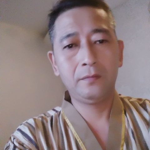 苹果向万宝路的照片