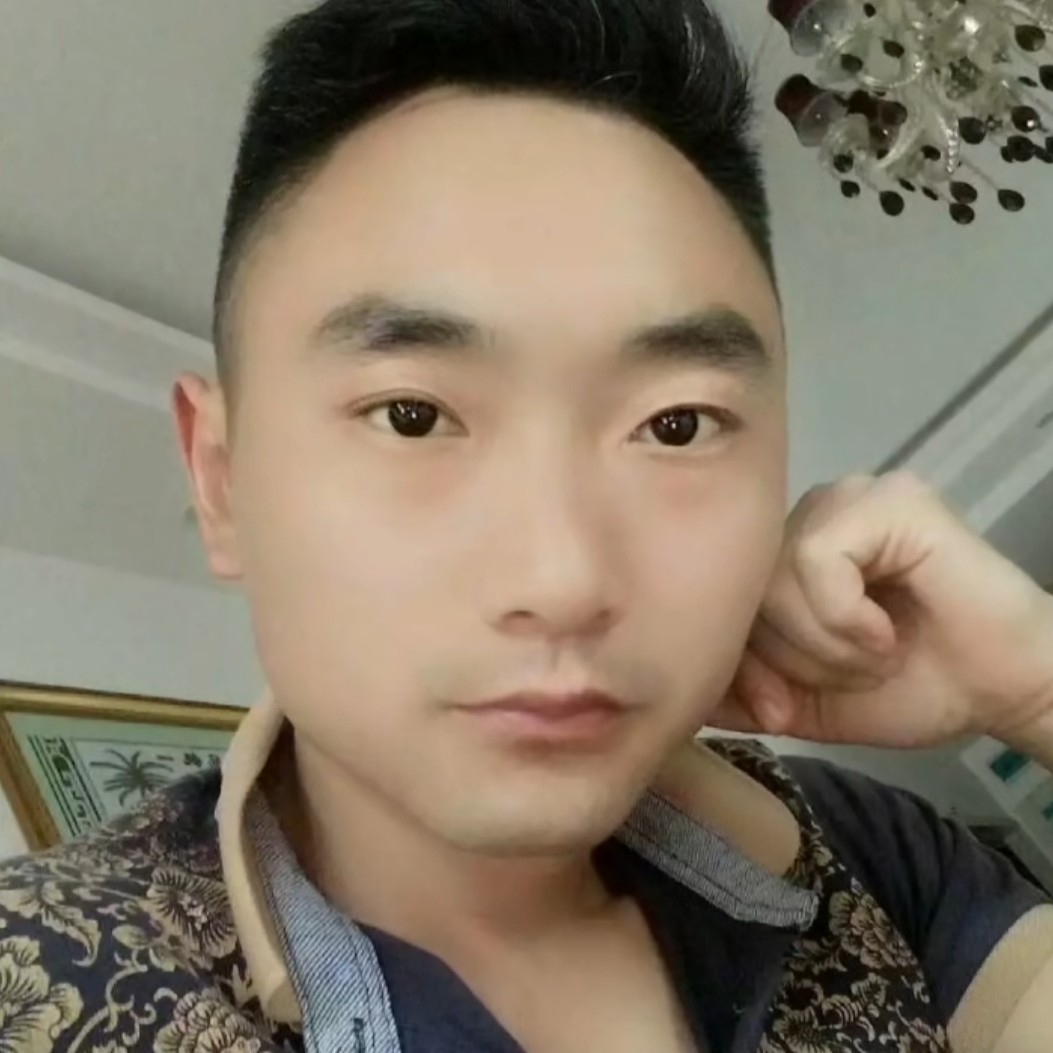 王树帆的照片