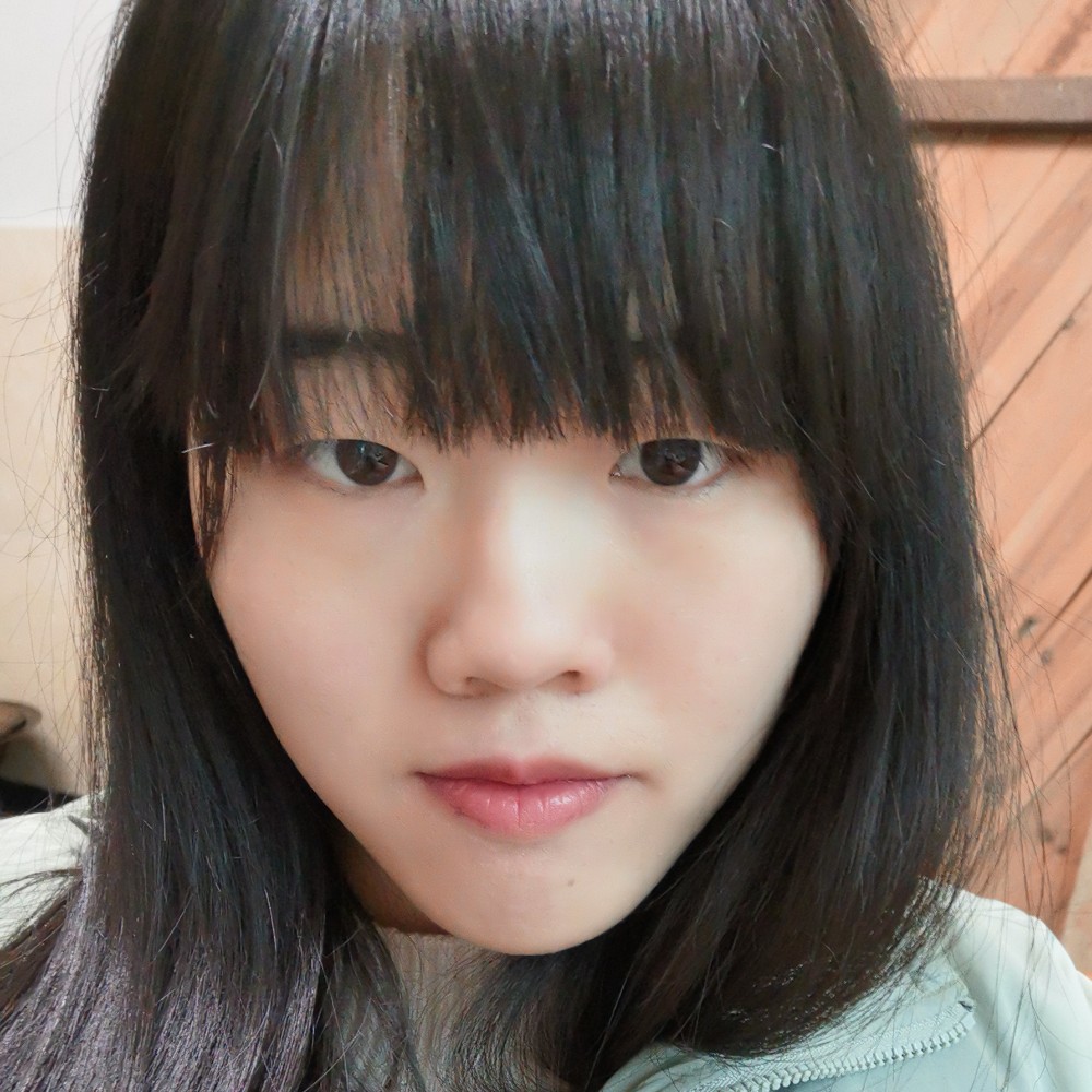 南墙已撞的照片