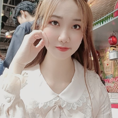 小小糖~的照片