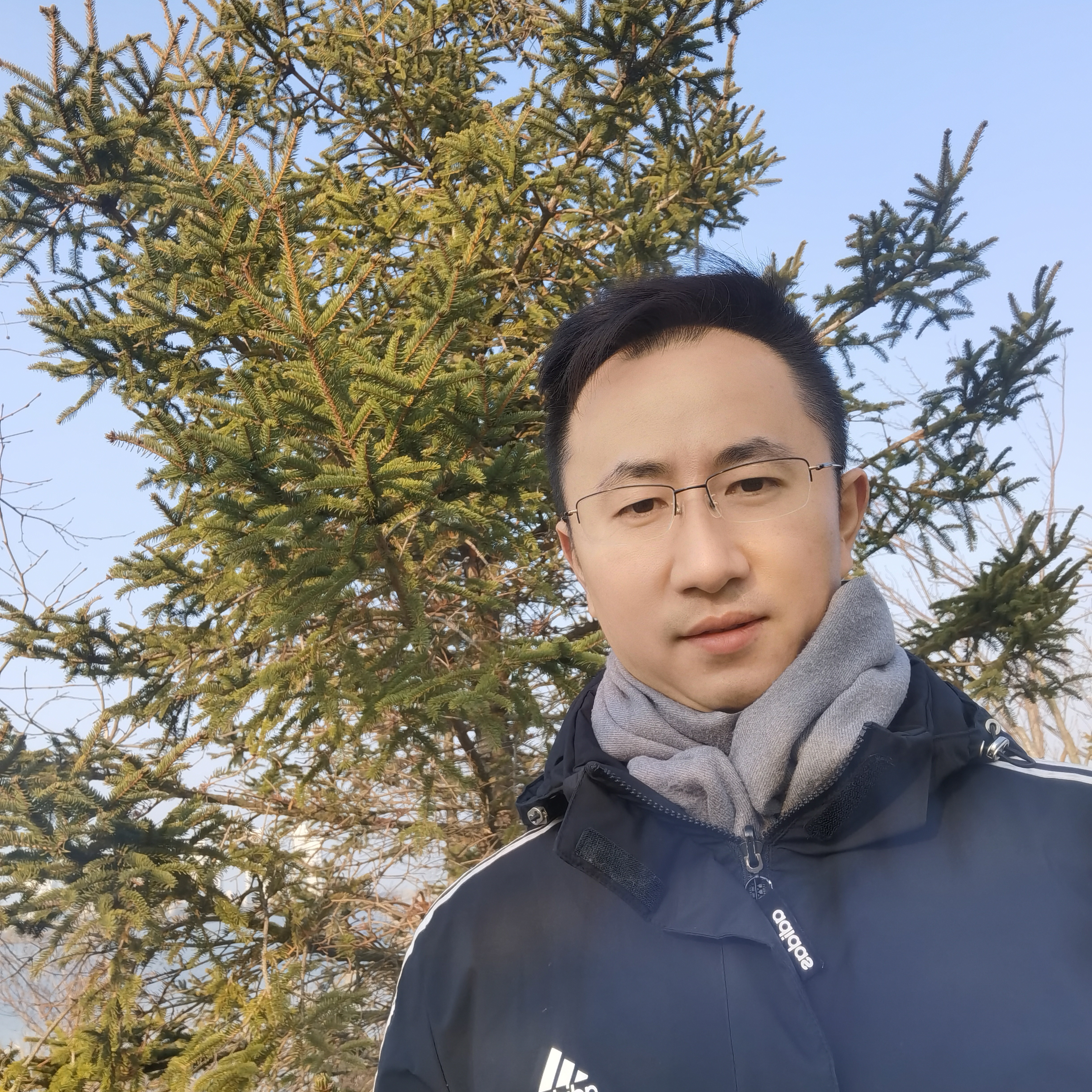 保温悲的照片