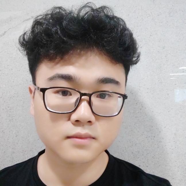 钢笔爱震动的照片
