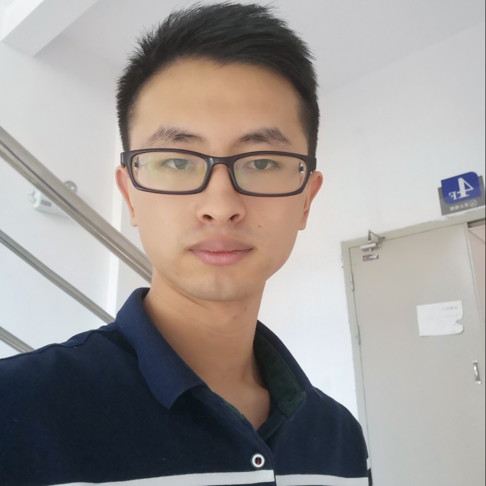 凉白开？的照片