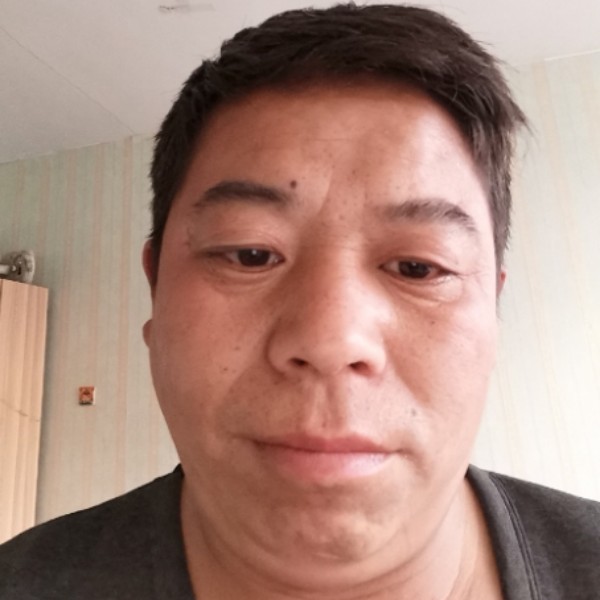 梦影等待忧虑的照片