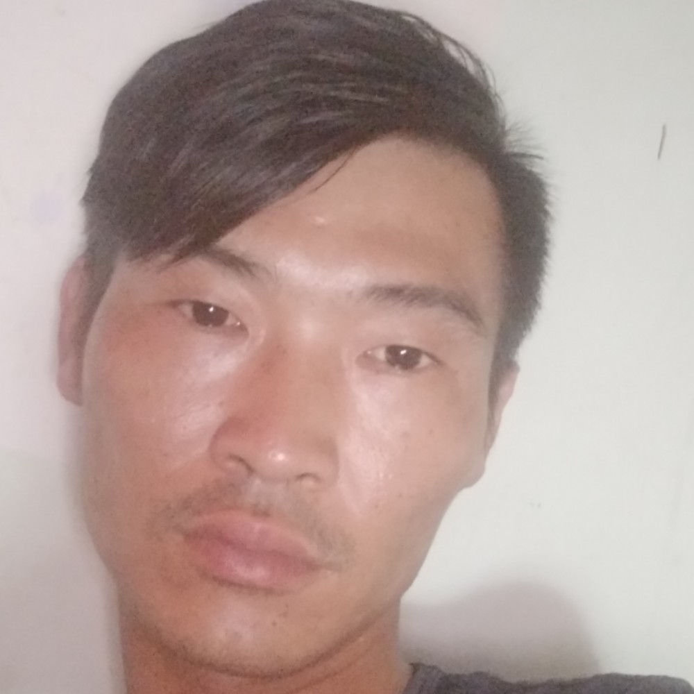 《从心开始》的照片