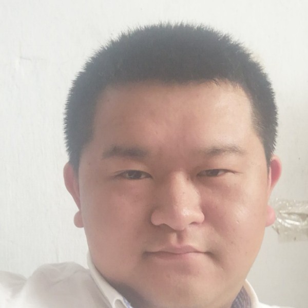 你至少还有我的照片