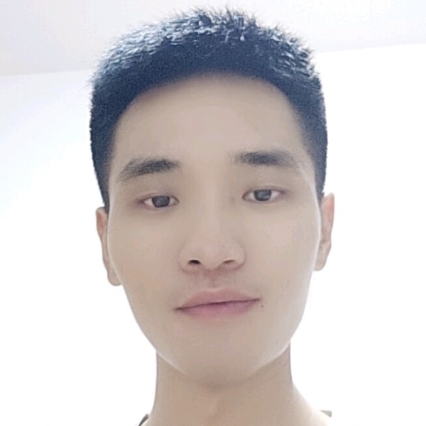 暧昧兵的照片