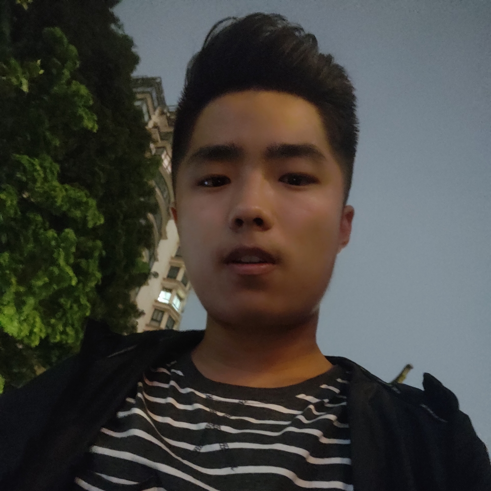 千夏の北笙幻羽的照片