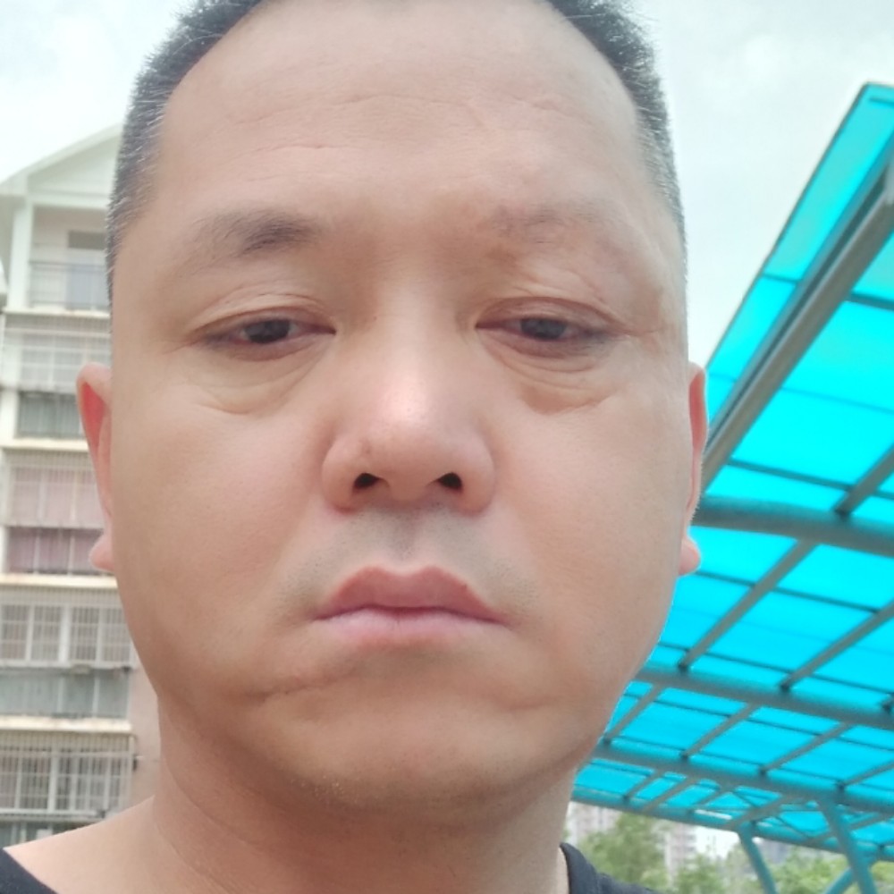 思恋不解的的照片