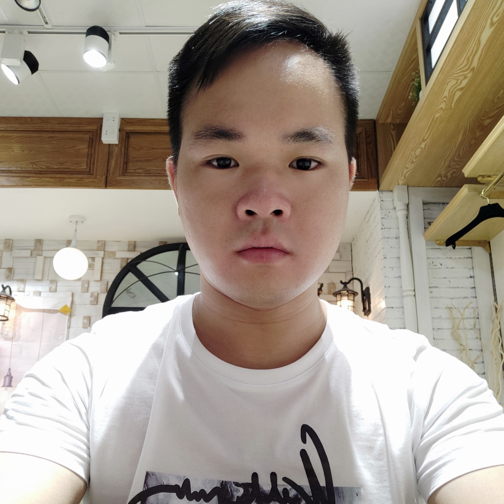 小胡hu的照片