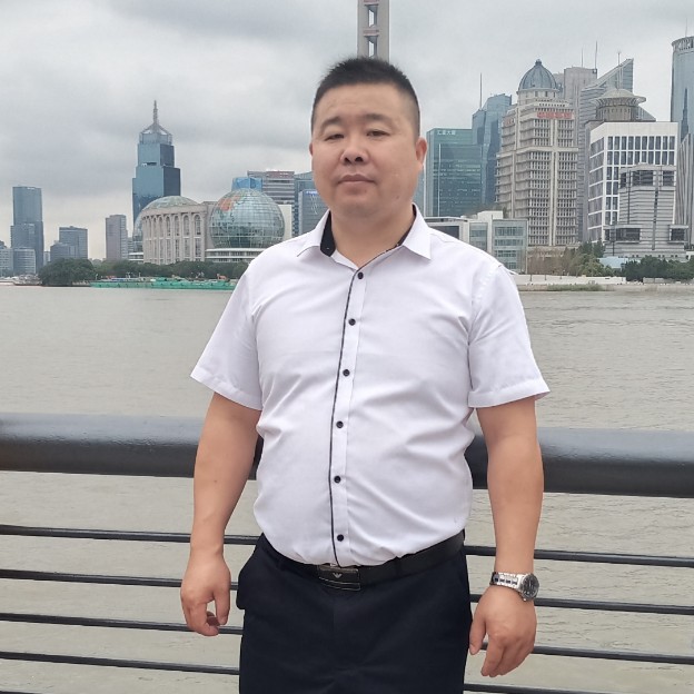 音响演变任性的照片