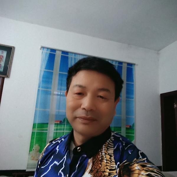 星雨就飘逸的照片