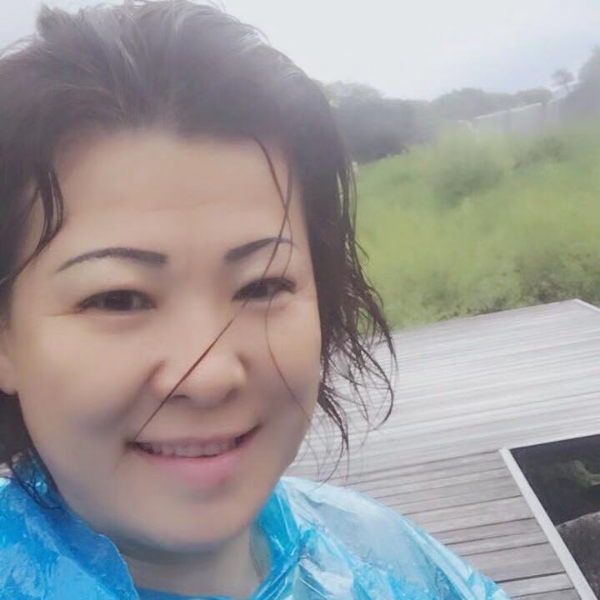 Jenny 王的照片