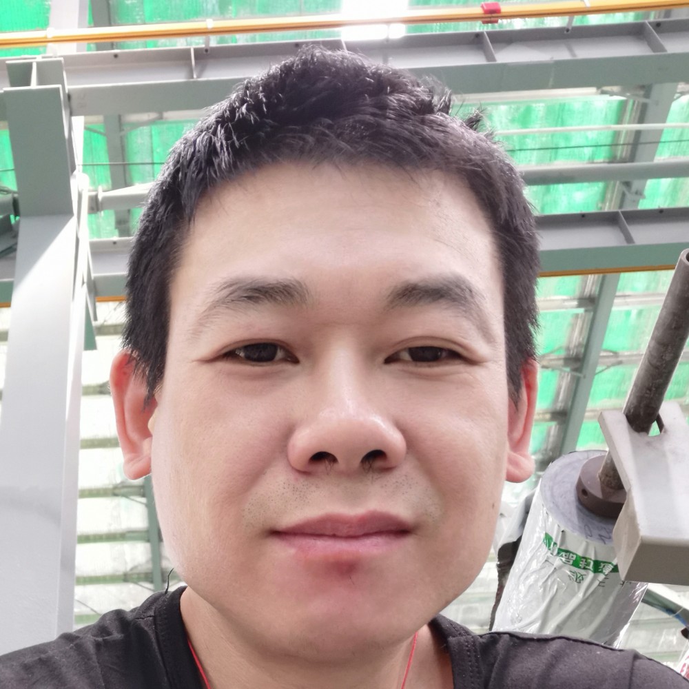 健忘保卫奇异果的照片