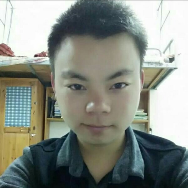 健忘航空的照片