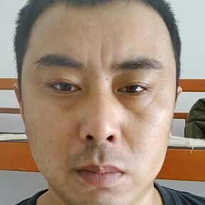孤独好难受的照片