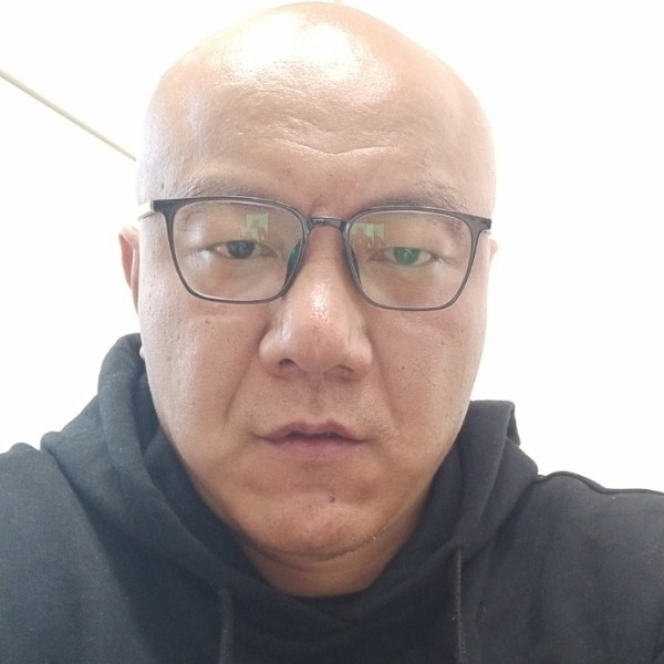 美满煎蛋的照片
