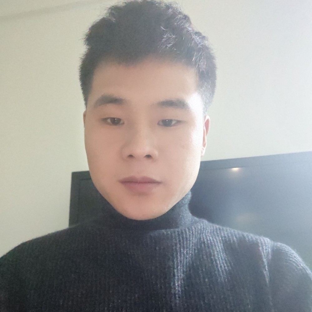 虚心凝眸棒球的照片
