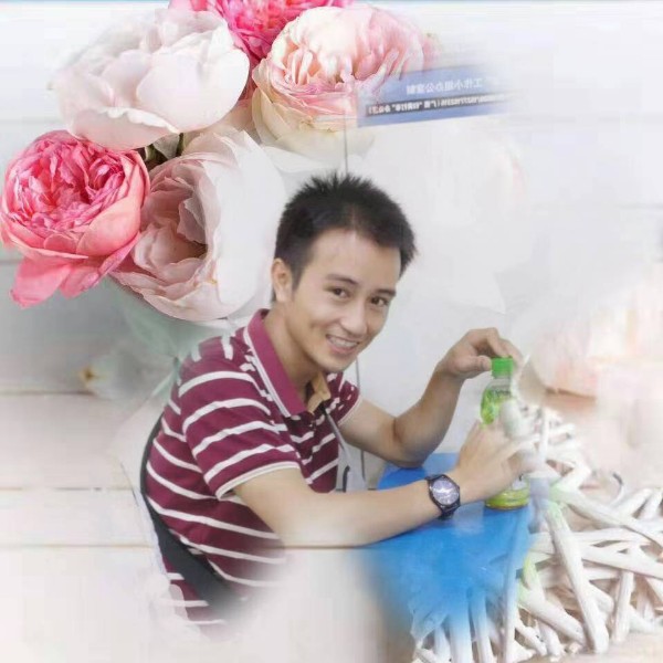 记忆甜心的照片