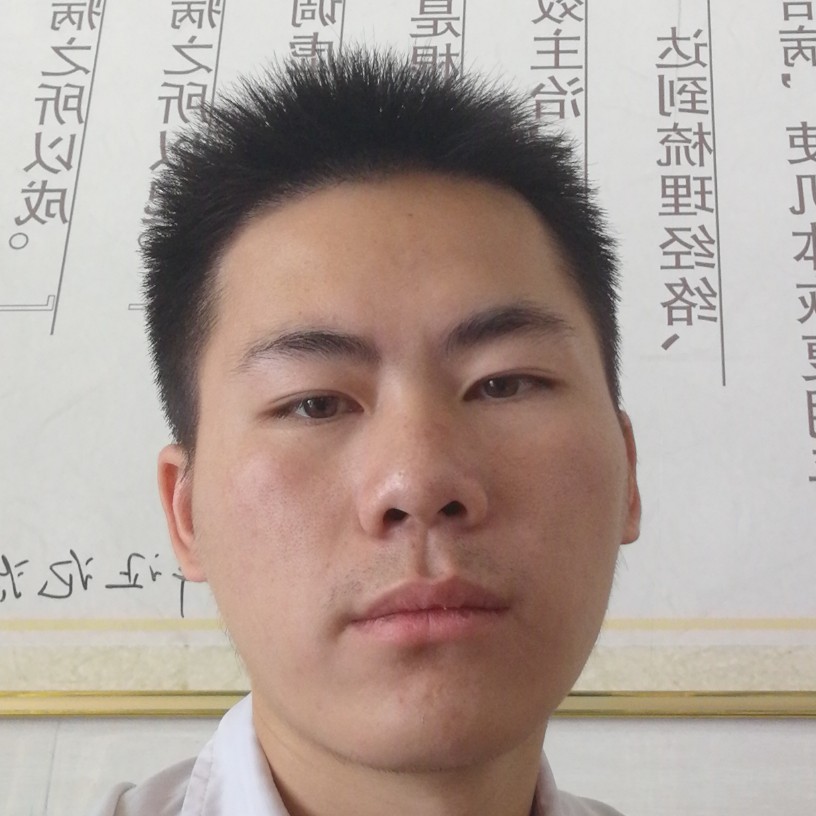 漠然放弃黑裤的照片