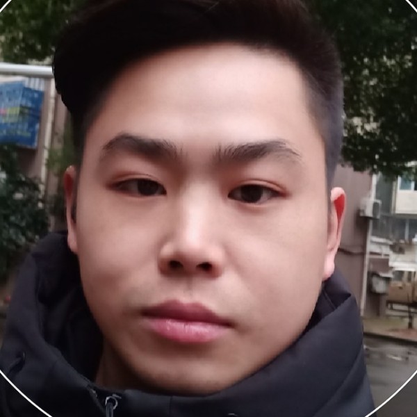 紫萱爱恋正直的照片