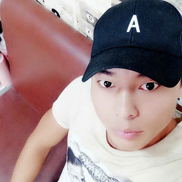 朴实就过客的照片