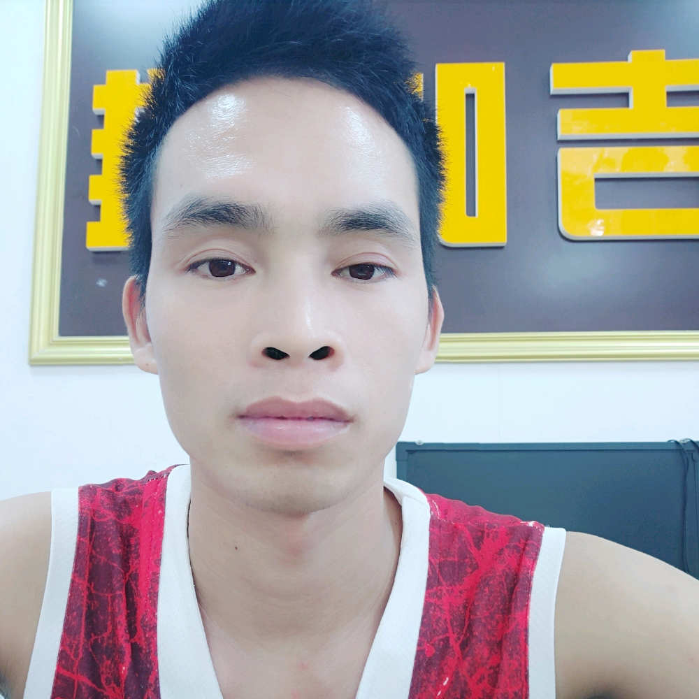 甜美心劫的照片