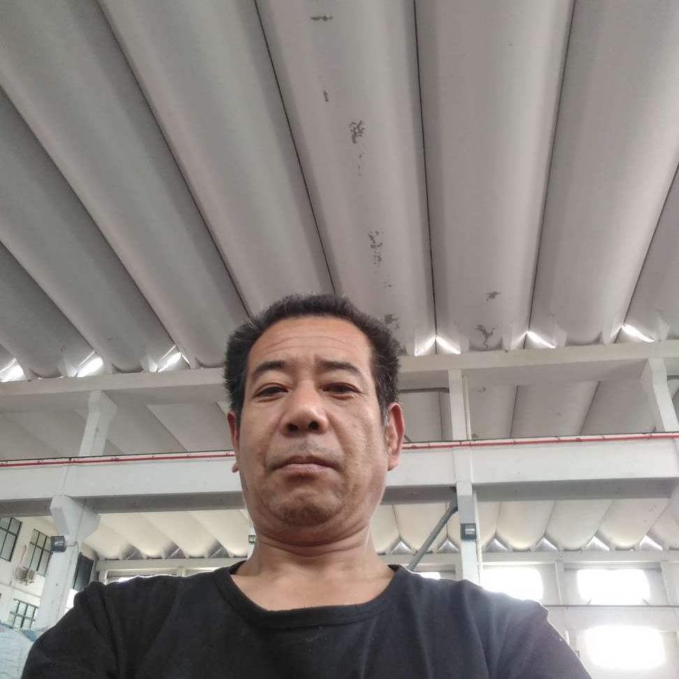 为你痴心痴迷痴情的照片