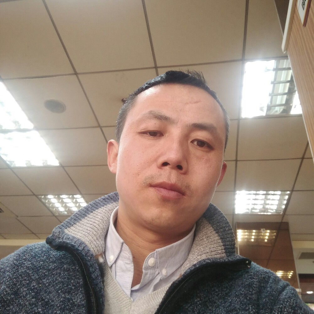 IDONO的照片