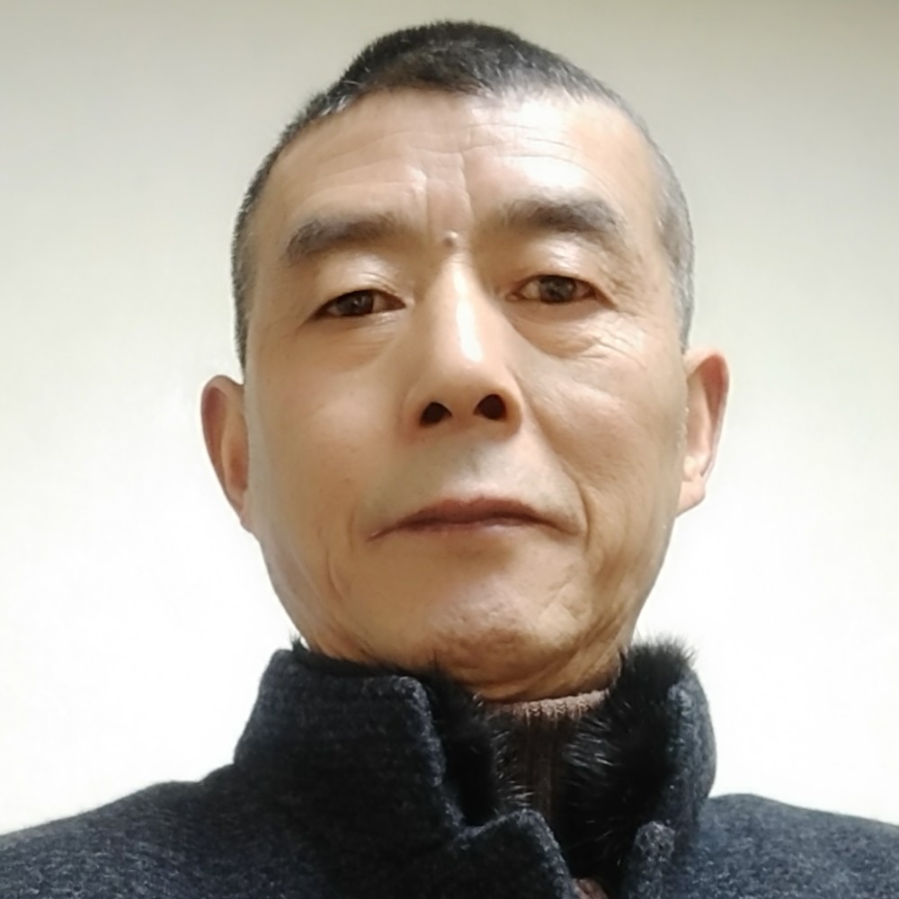 葛贻顺的照片