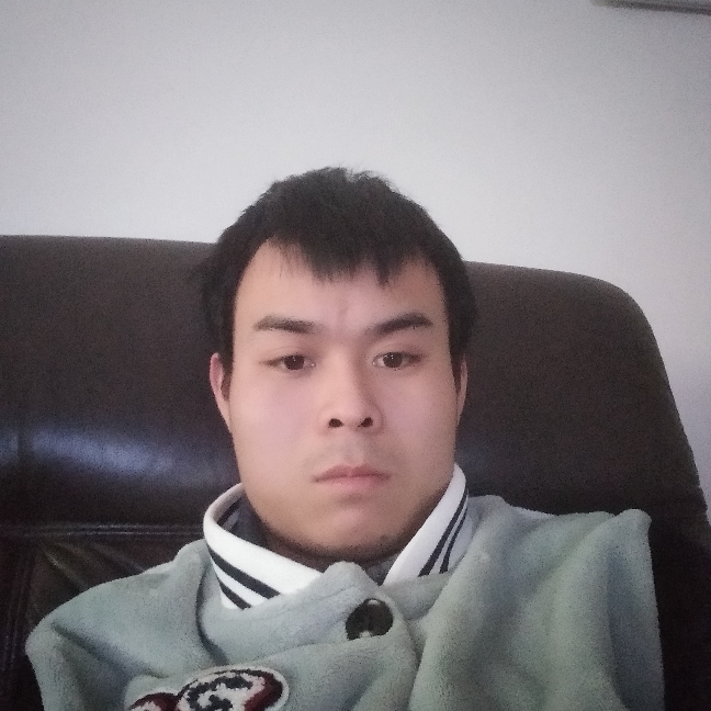 大船哭泣的照片