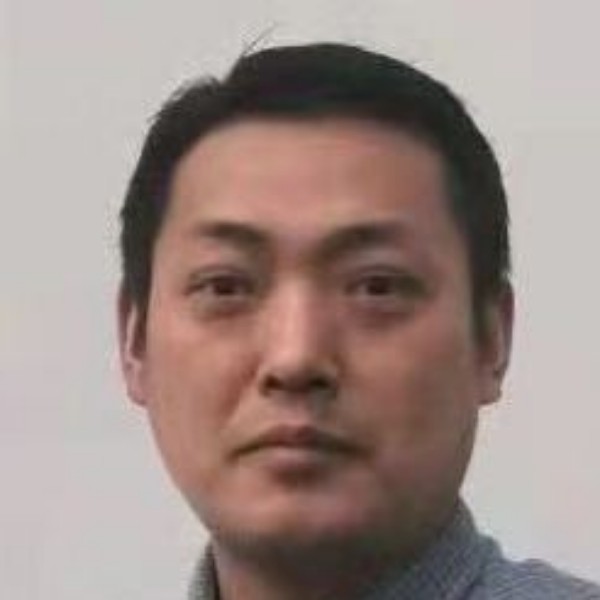 老虎改变愉快的照片