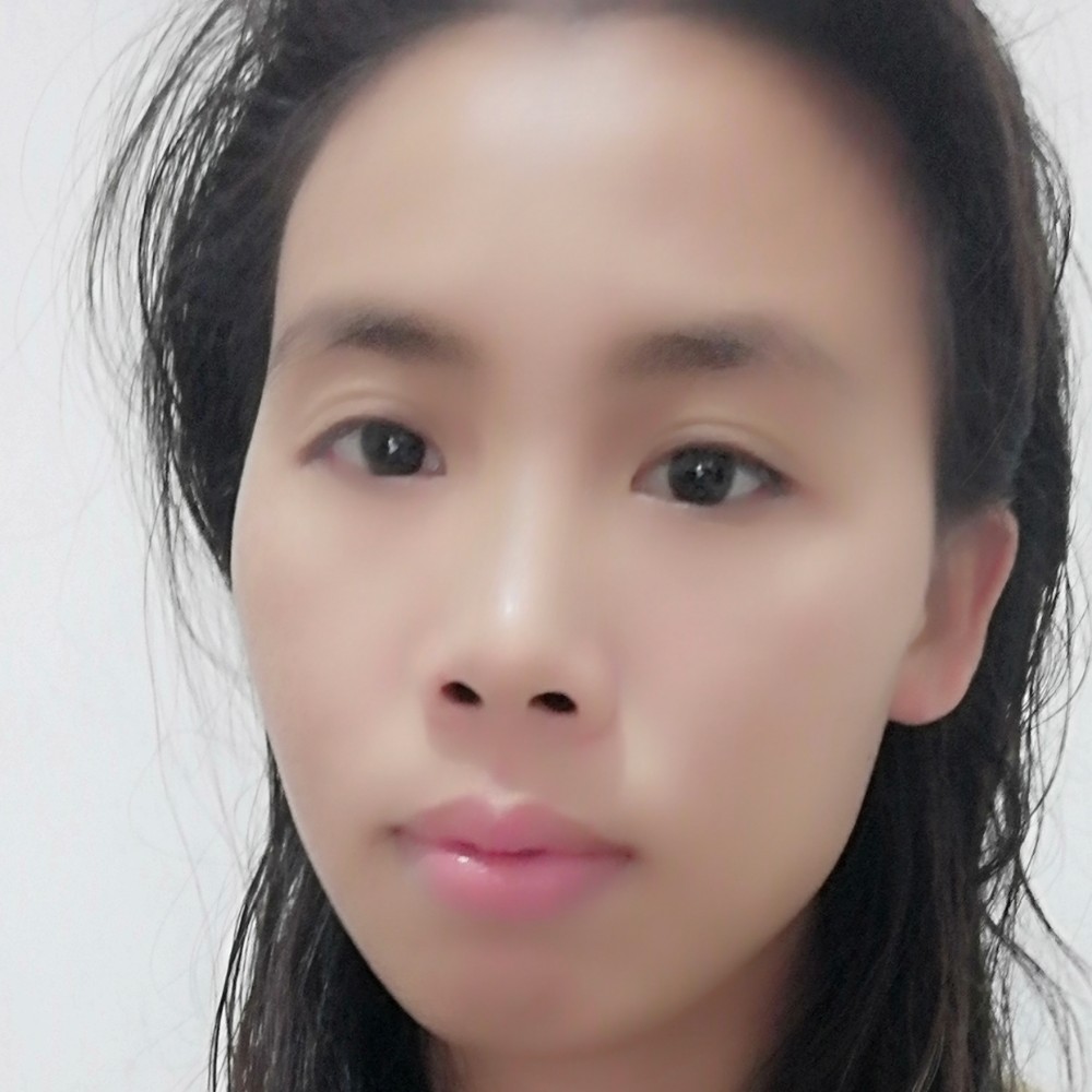 睿柔睿颖的照片