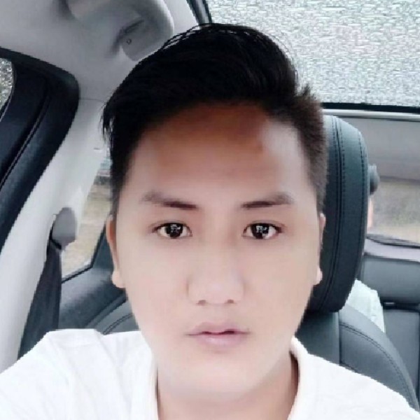 兔兔☜宝宝的照片