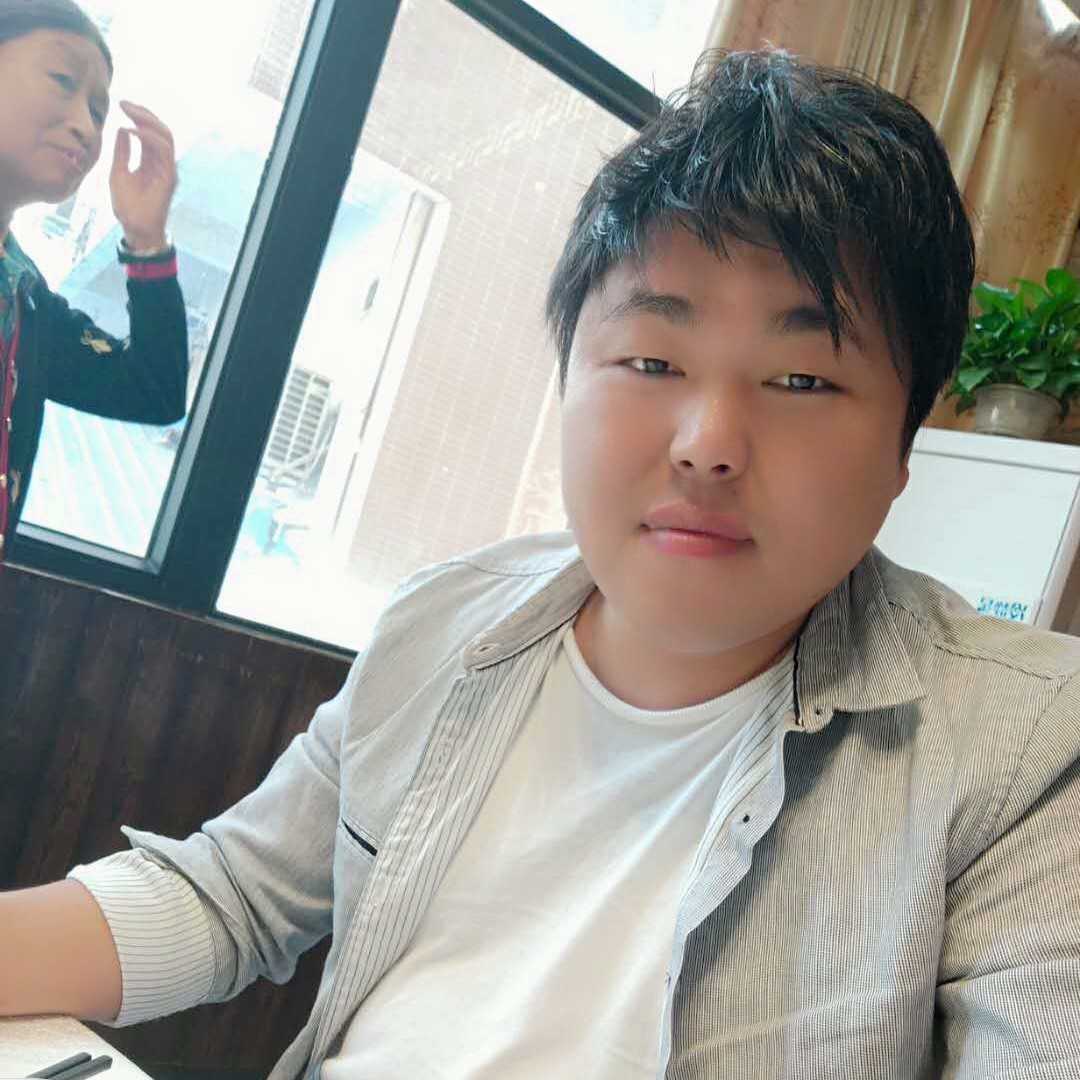 会员911782107的照片