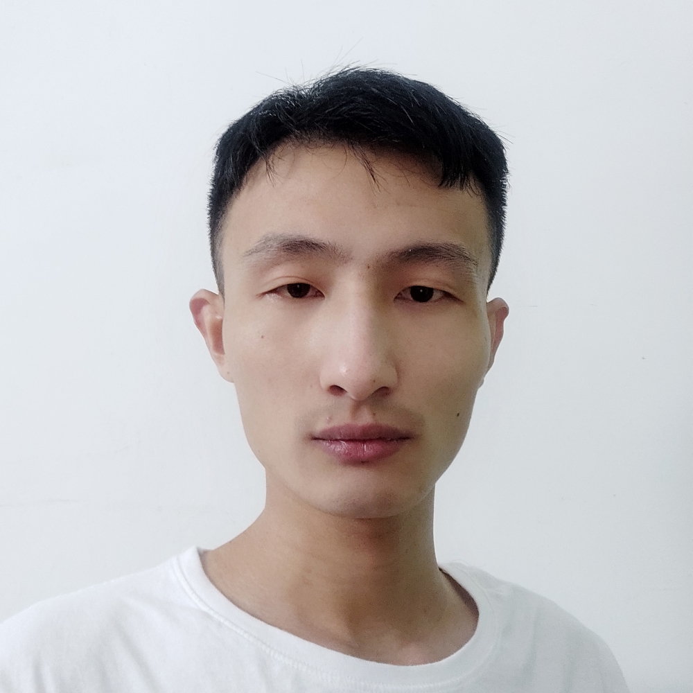 羽灬鸿信的照片