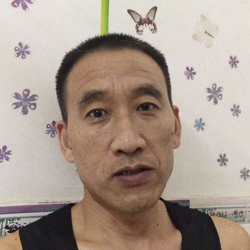 围山的照片