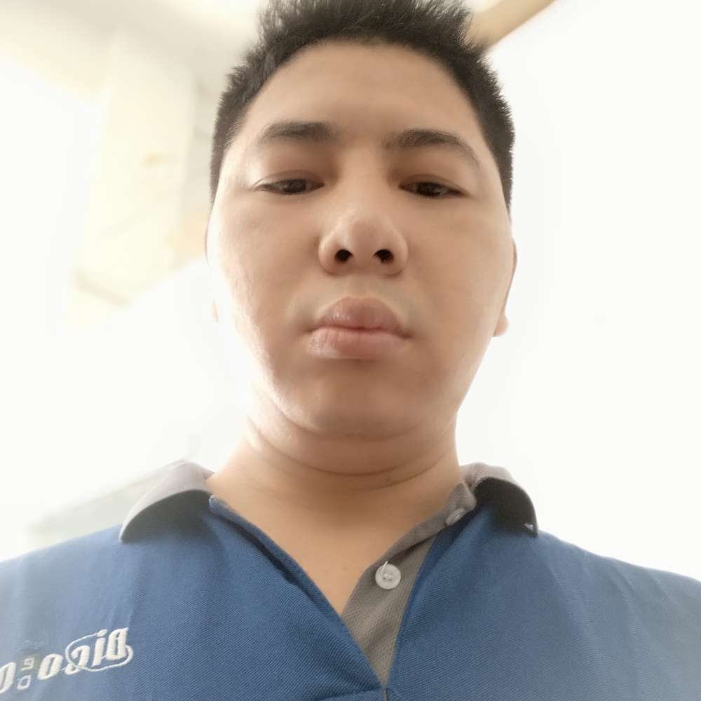 温暖泪弓箭了洋葱的照片