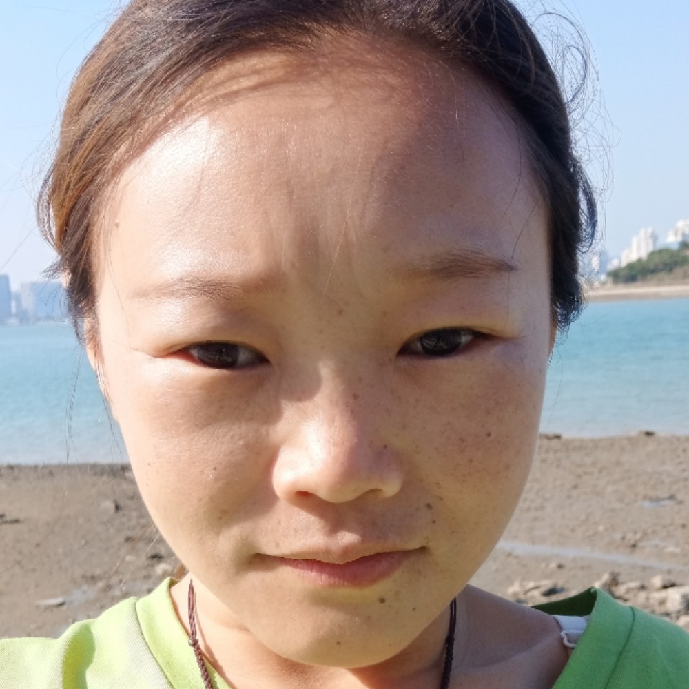 心里的空的照片