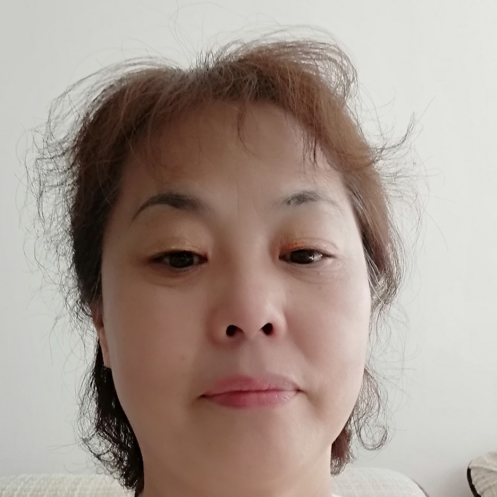 缥缈还玫瑰的照片