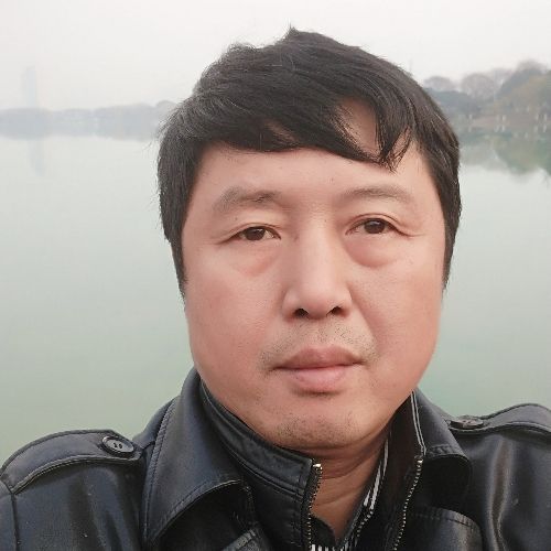 渔快的照片