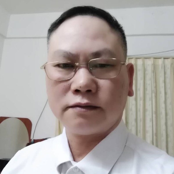 彼岸威武的照片