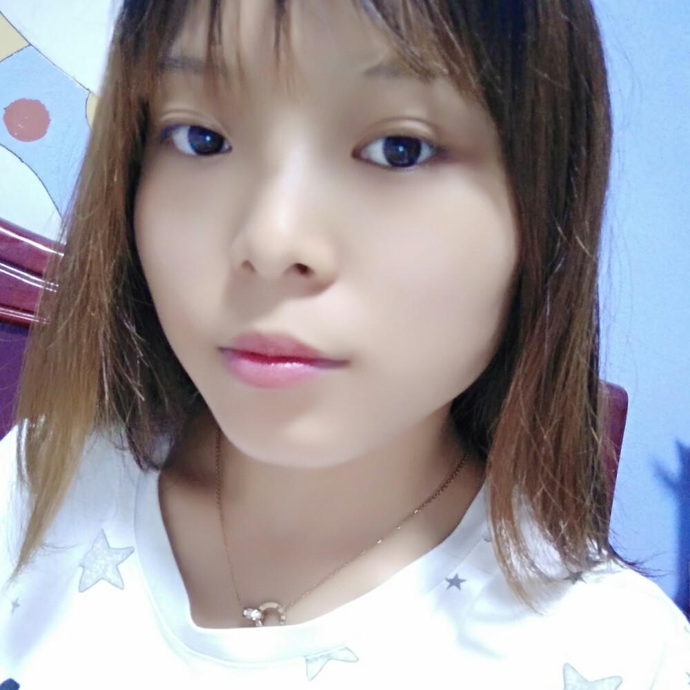 小月微儿的照片