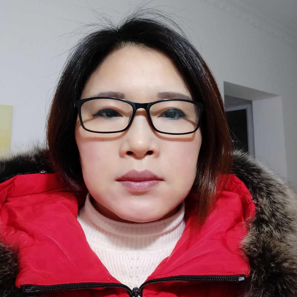 叶芝，华丽转身的照片